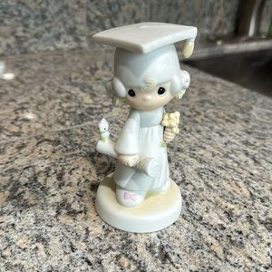 🎉5/$20🎉 Jonathan &  David the Lord Bless you and keep you figurine